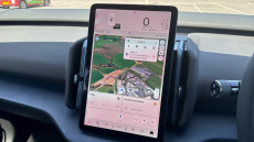 Volvo EX30 315kW Twin Motor Performance Plus 69kWh 5dr Auto Electric Estate